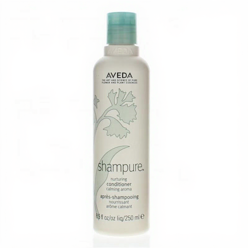 Aveda Shampure Bundle - Image 1