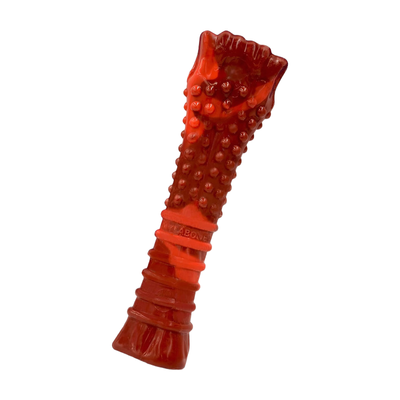 Nylabone Textured Dura Chew - XL