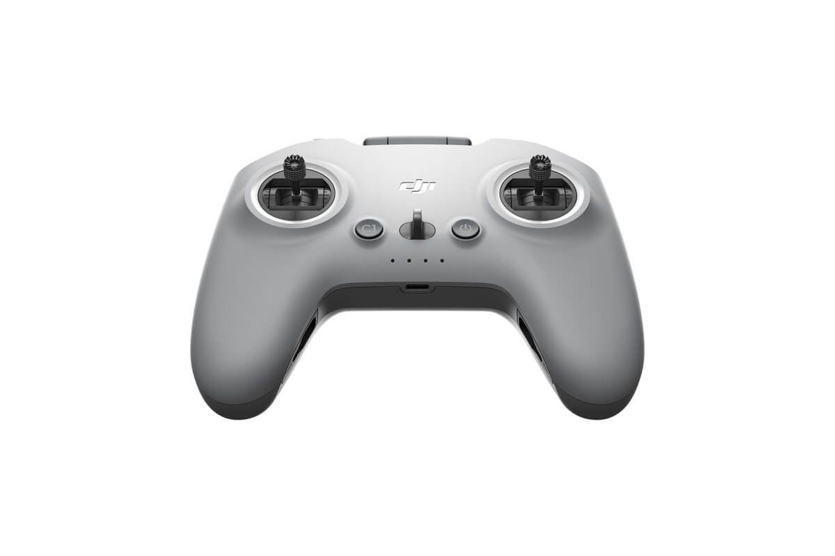 DJI CP.FP.00000019.01 camera drone part/accessory Control unit - Image 1