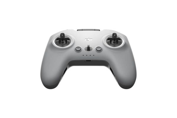 DJI CP.FP.00000019.01 camera drone part/accessory Control unit