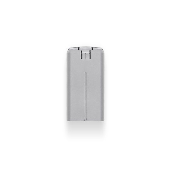 DJI CP.MA.00000326.01 camera drone part/accessory Battery - Image 1