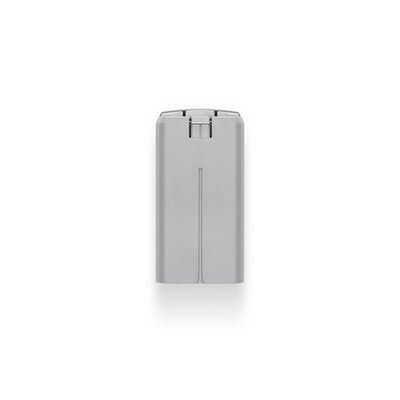 DJI CP.MA.00000326.01 camera drone part/accessory Battery