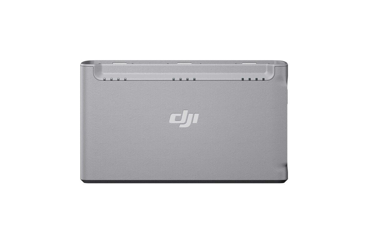 DJI Mini 2 Two-Way Charging Hub camera drone part/accessory Power source hub - Image 1