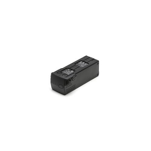 DJI CP.MA.00000423.01 camera drone part/accessory Battery - Image 1