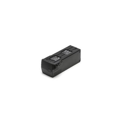 DJI CP.MA.00000423.01 camera drone part/accessory Battery