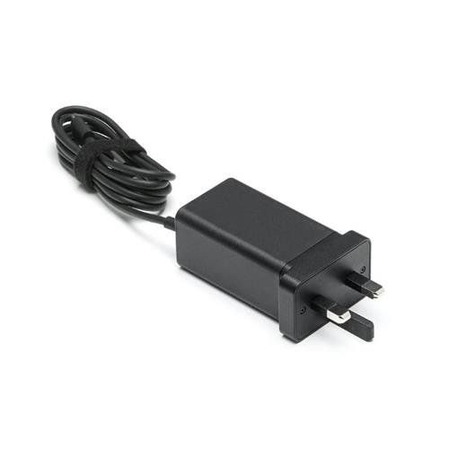 Dji �65W Portable Charger - Image 1