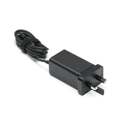 Dji �65W Portable Charger