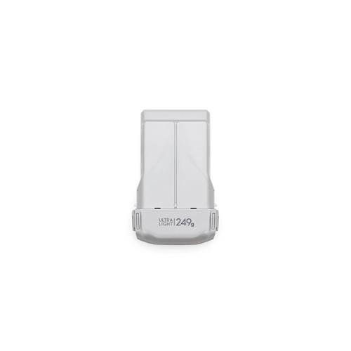 DJI BWX162-2453-7.38 camera drone part/accessory Battery - Image 1