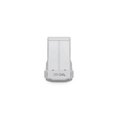 DJI BWX162-2453-7.38 camera drone part/accessory Battery