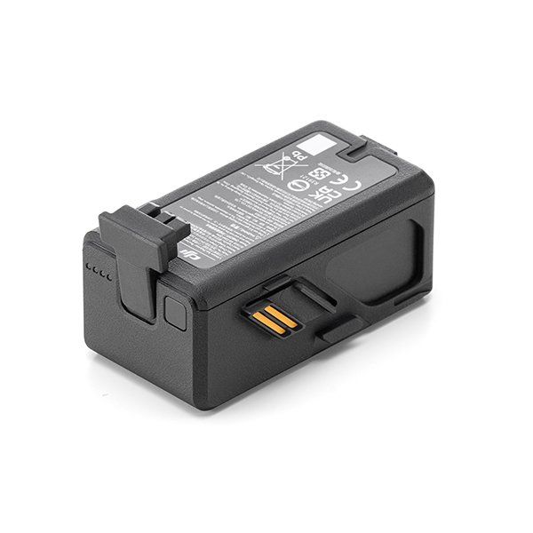 DJI DJAV05 camera drone part/accessory Battery - Image 1