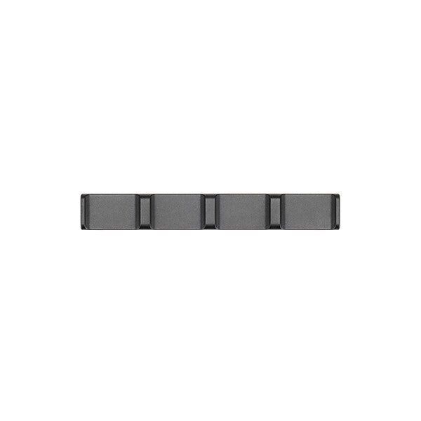 DJI DJAV06 battery charger Camcorder battery - Image 1