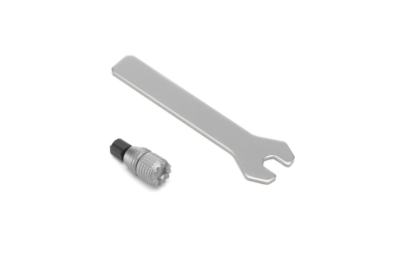 Dji RC Plus Adjustable Control Sticks - Image 1