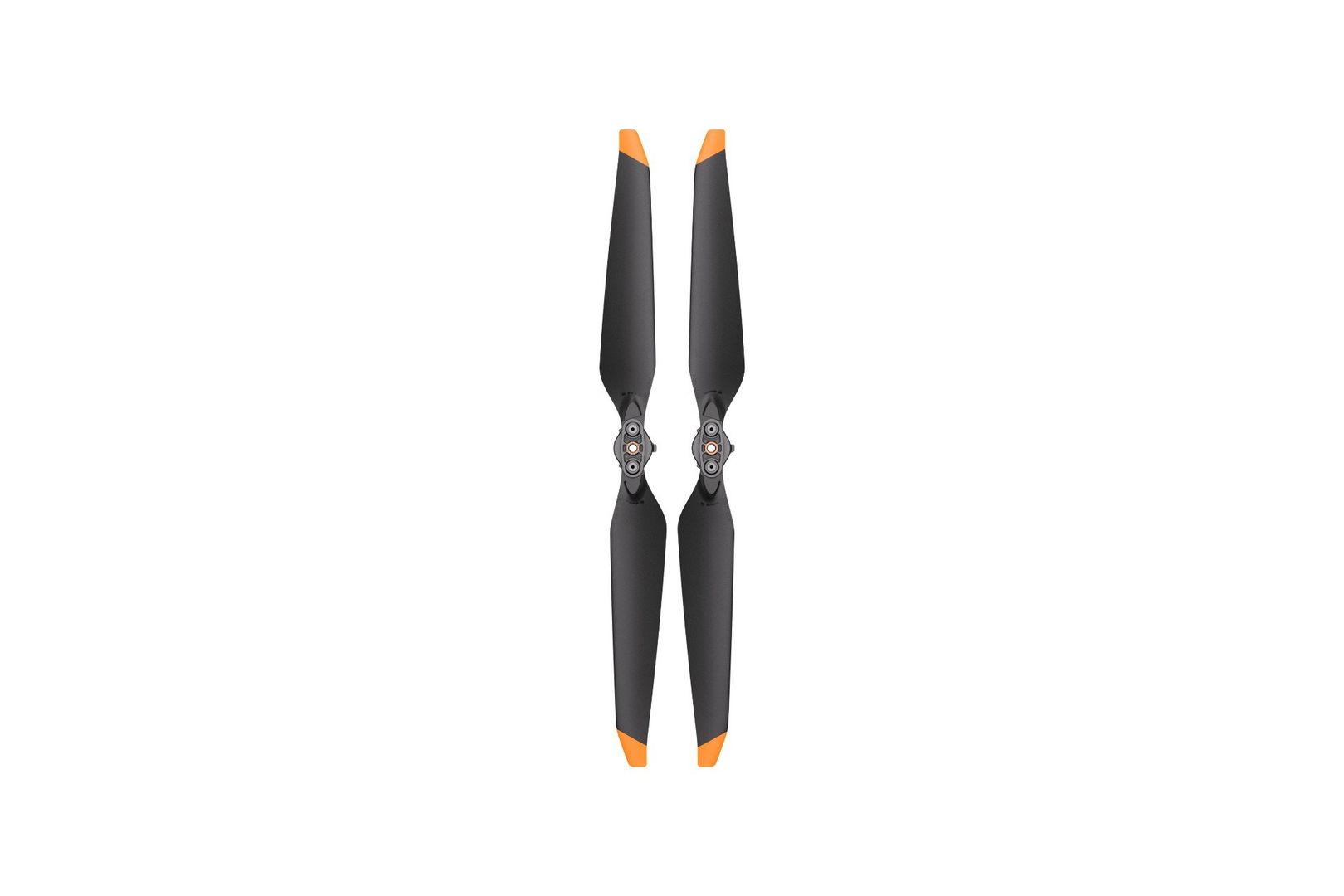 Dji Inspire 3 Propellers (Pair) - Image 1