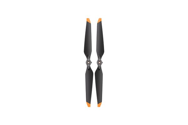 Dji Inspire 3 Propellers (Pair)