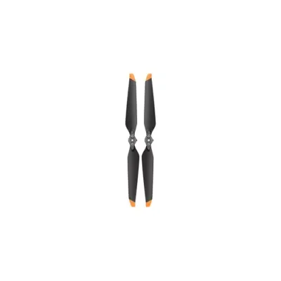 Dji Inspire 3 Propellers (Pair) - Thumbnail 2