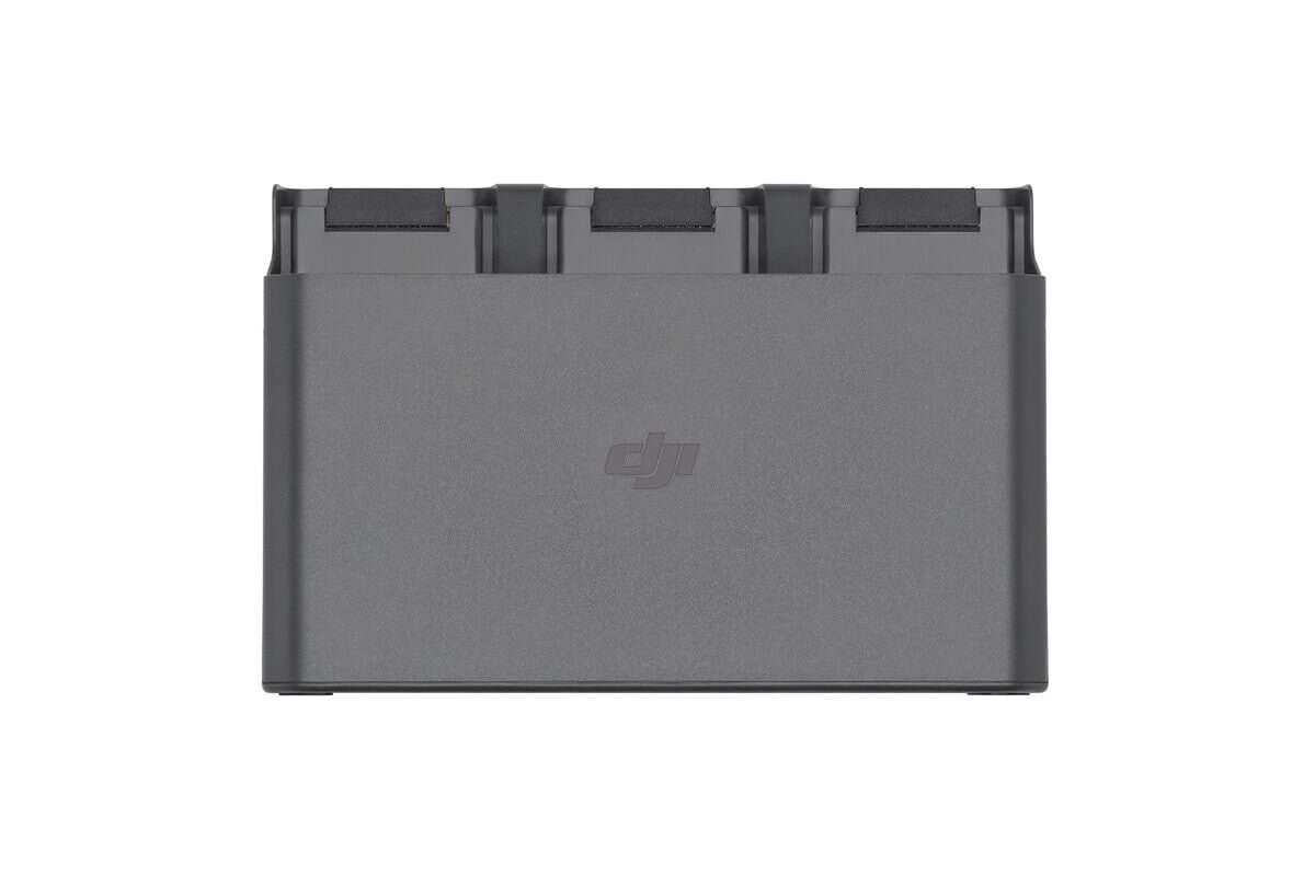 DJI CP.MA.00000699.01 camera drone part/accessory Battery charging hub - Image 1