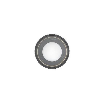 DJI Osmo Action 4 Glass Lens Cover Camera lens cover