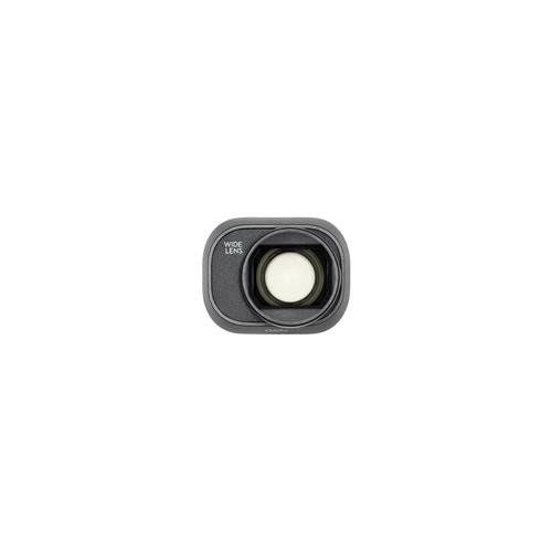 DJI Mini 4 Pro Wide Angle Lens camera drone part/accessory Wide-angle lens - Image 1