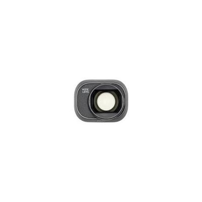 DJI Mini 4 Pro Wide Angle Lens camera drone part/accessory Wide-angle lens