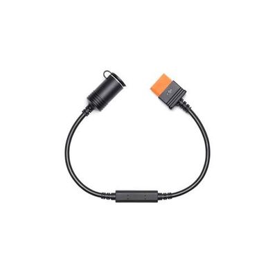 DJI CP.DY.00000049.03 portable power station accessory Charging cable