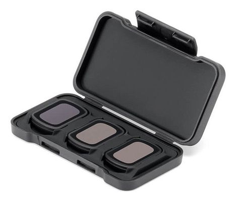DJI CP.OS.00000305.01 action sports camera accessory Camera filter