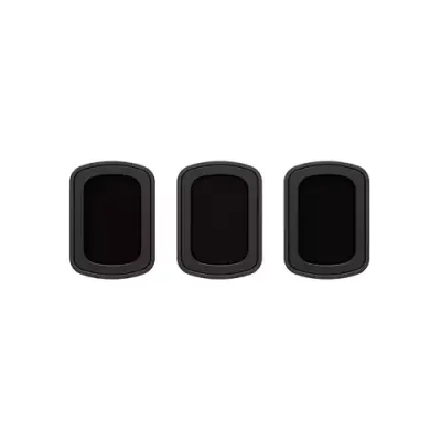 DJI CP.OS.00000305.01 action sports camera accessory Camera filter - Thumbnail 2