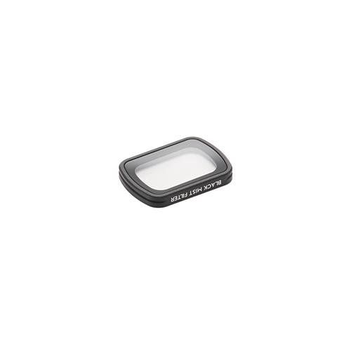 DJI CP.OS.00000303.01 action sports camera accessory Camera filter - Image 1