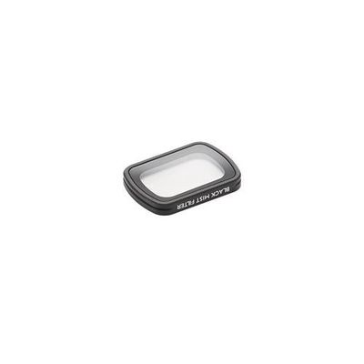 DJI CP.OS.00000303.01 action sports camera accessory Camera filter