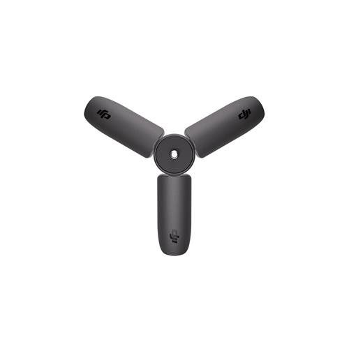 DJI CP.OS.00000309.01 action sports camera accessory Tripod grip - Image 1