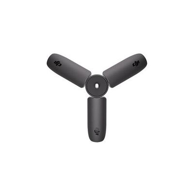 DJI CP.OS.00000309.01 action sports camera accessory Tripod grip