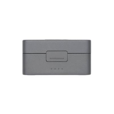 DJI Mic 2 Charging Case