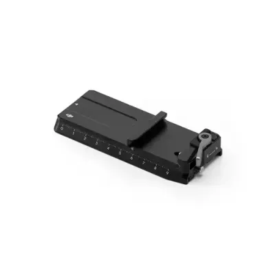 DJI CP.RN.00000373.01 gimbal camera accessory Expansion plate 1 pc(s) - Thumbnail 3
