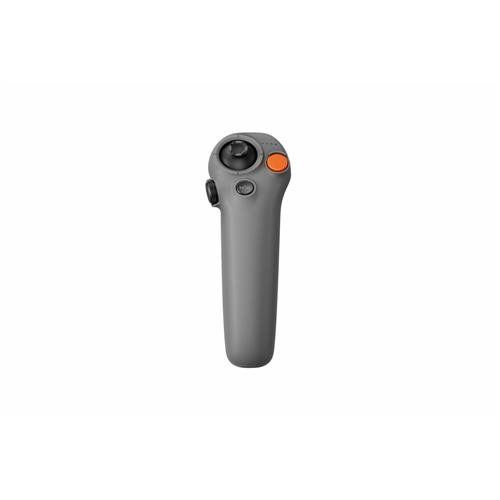 DJI RC Motion 3 camera drone part/accessory Remote control - Image 1