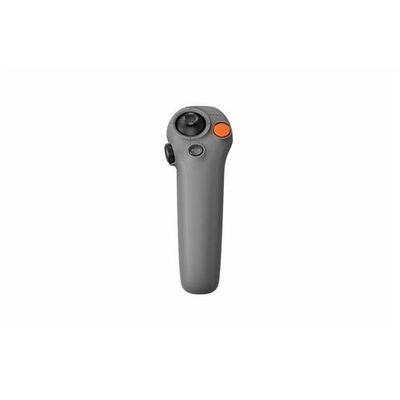 DJI RC Motion 3 camera drone part/accessory Remote control