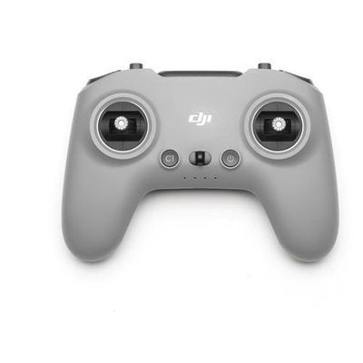 DJI CP.RC.00000024.01 camera drone part/accessory Remote control