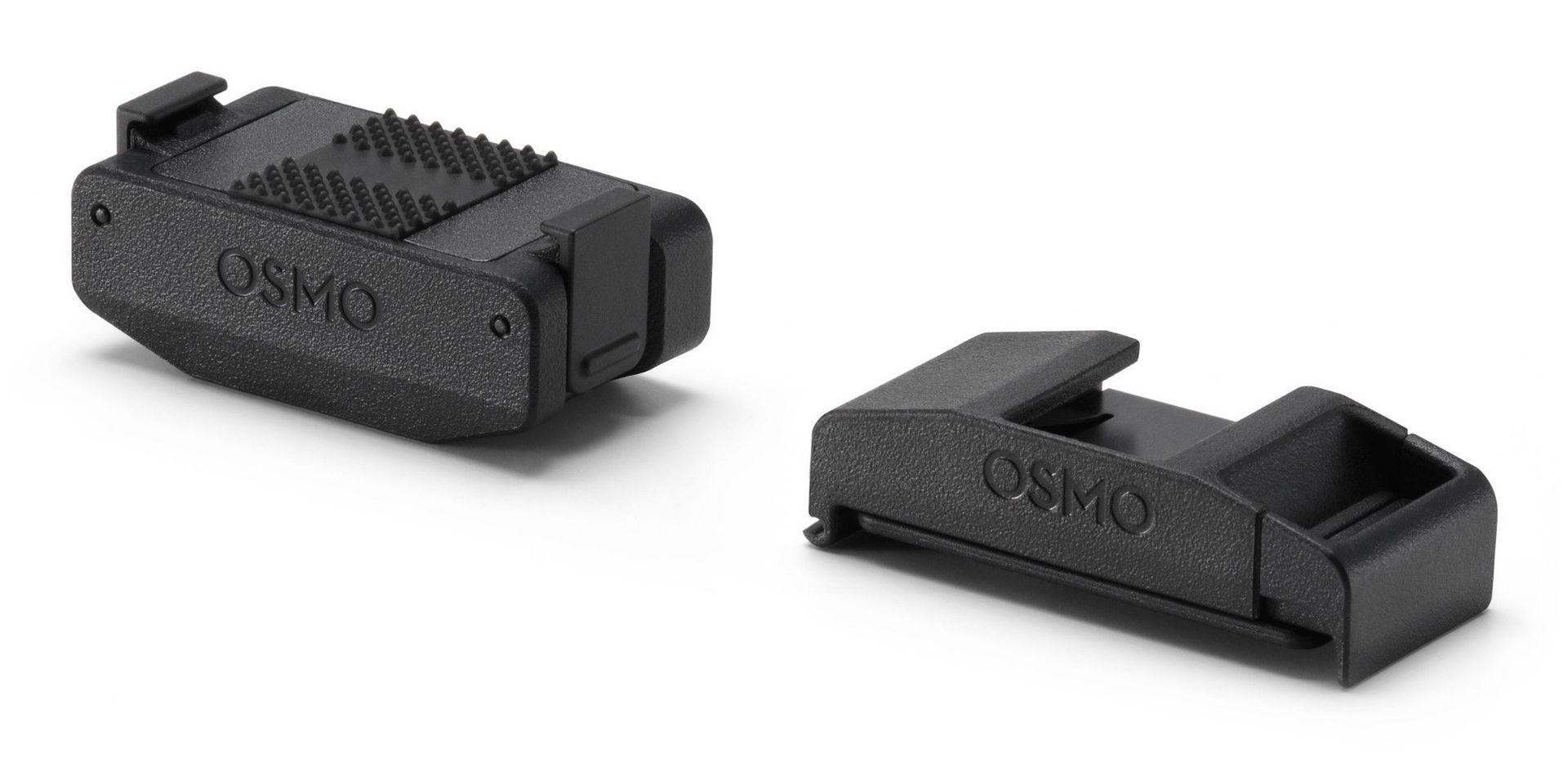 DJI CP.OS.00000368.01 action sports camera accessory - Image 1