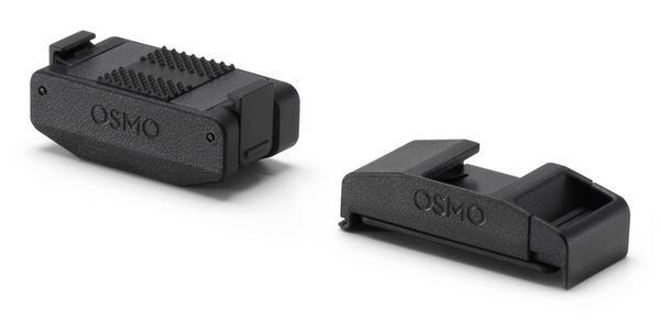 DJI CP.OS.00000368.01 action sports camera accessory