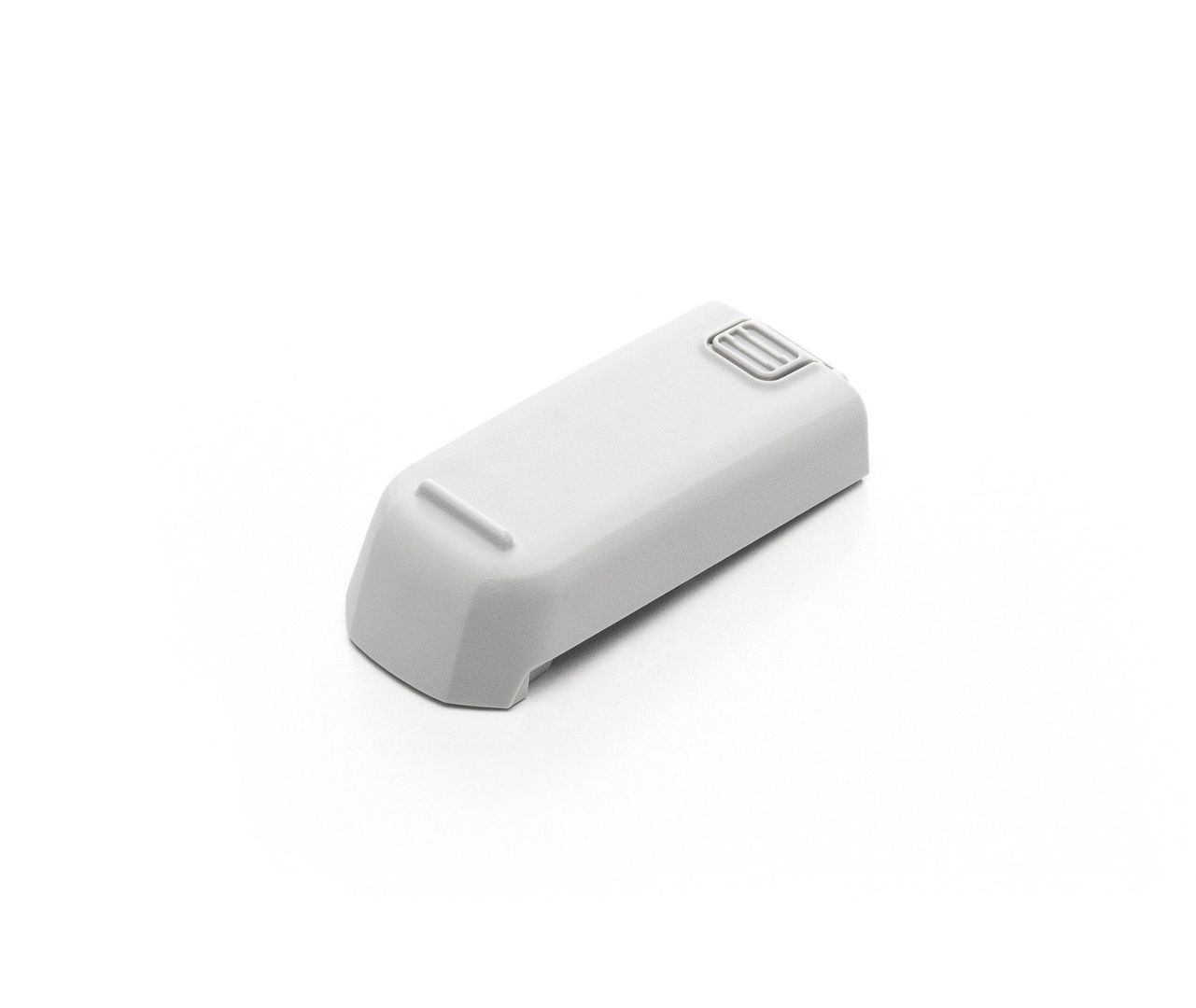 Dji Neo Intelligent Flight Battery - Image 1