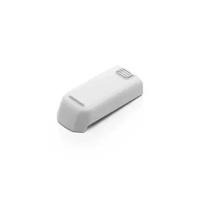Dji Neo Intelligent Flight Battery - Thumbnail 2