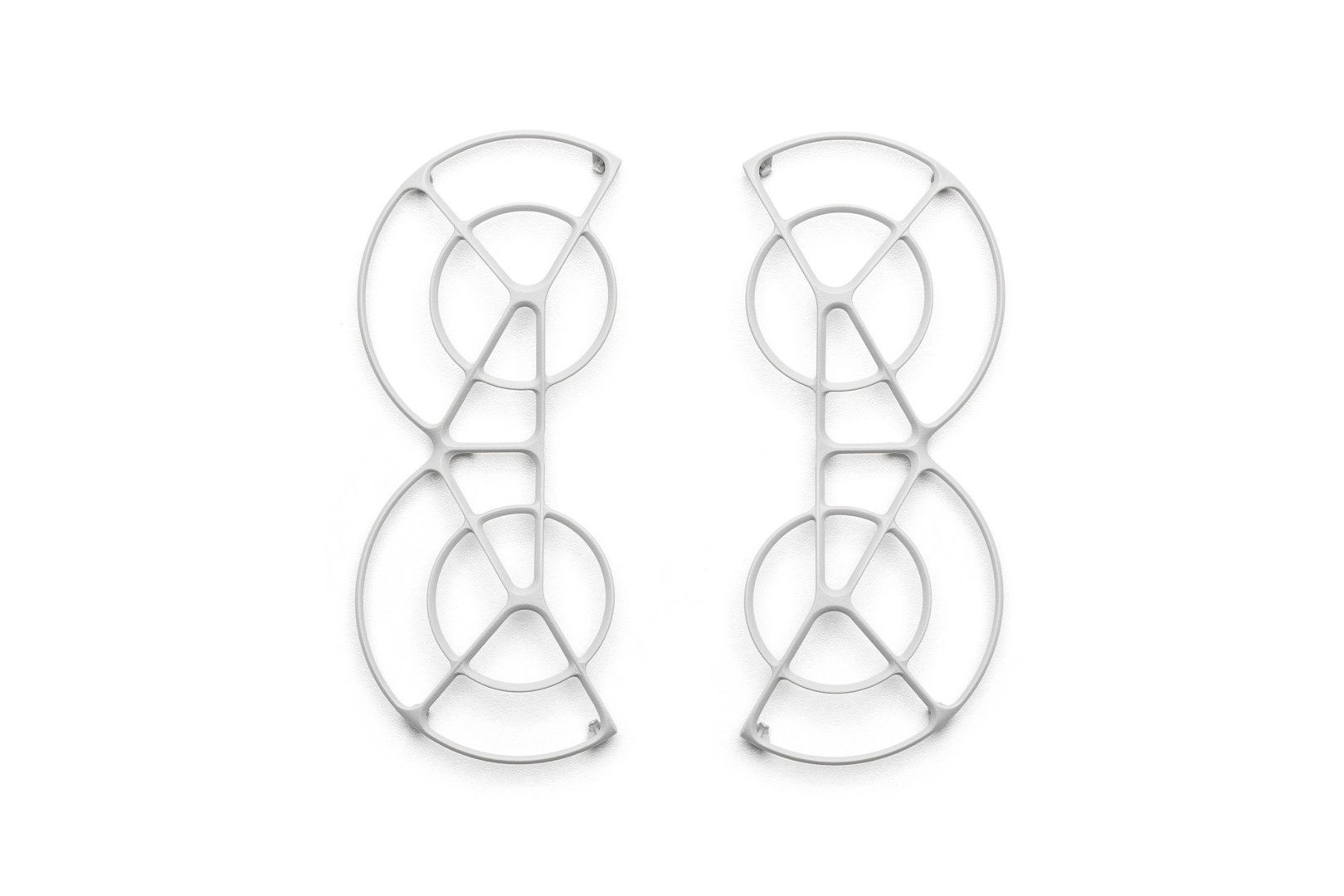 Dji Neo Propeller Guard - Image 1