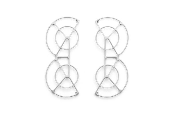 Dji Neo Propeller Guard