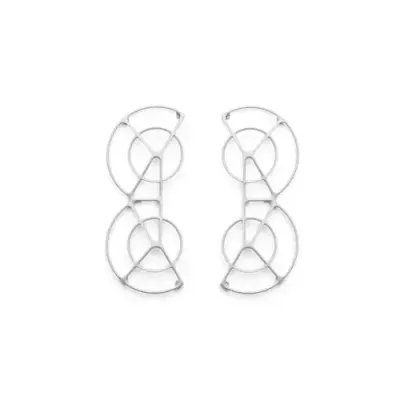 Dji Neo Propeller Guard - Thumbnail 2