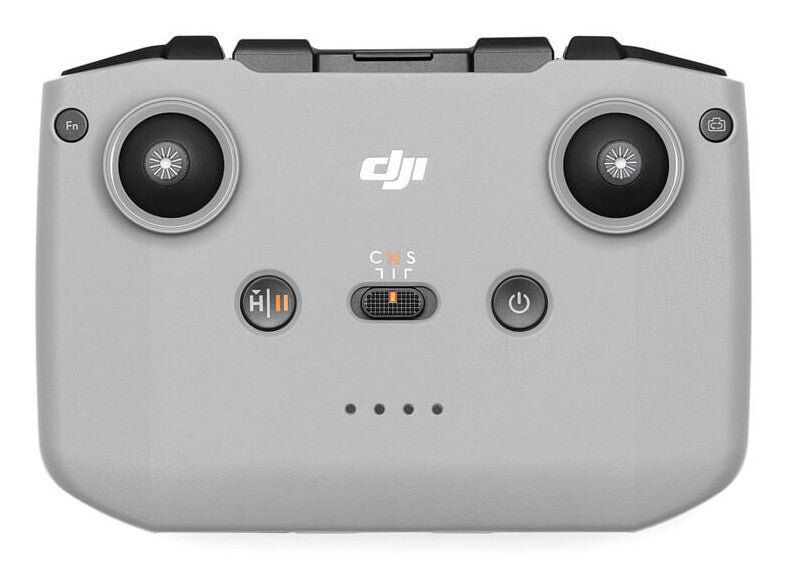 DJI RC-N3 camera drone part/accessory Remote control - Image 1