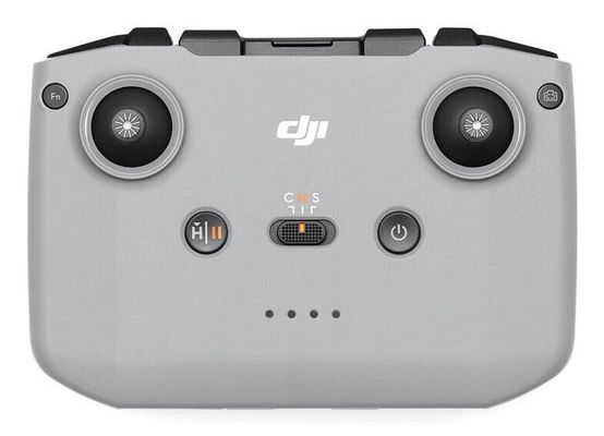 DJI RC-N3 camera drone part/accessory Remote control