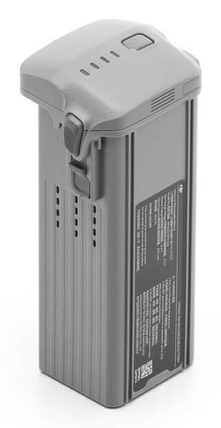 Dji Air 3S Intelligent Flight Battery