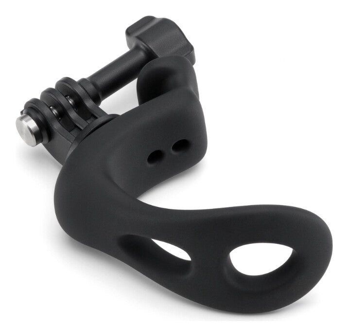 DJI Osmo Action Camera mount - Image 1