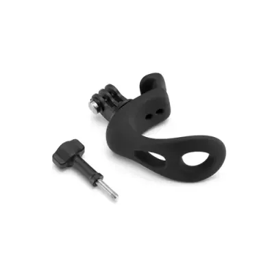 DJI Osmo Action Camera mount - Thumbnail 2