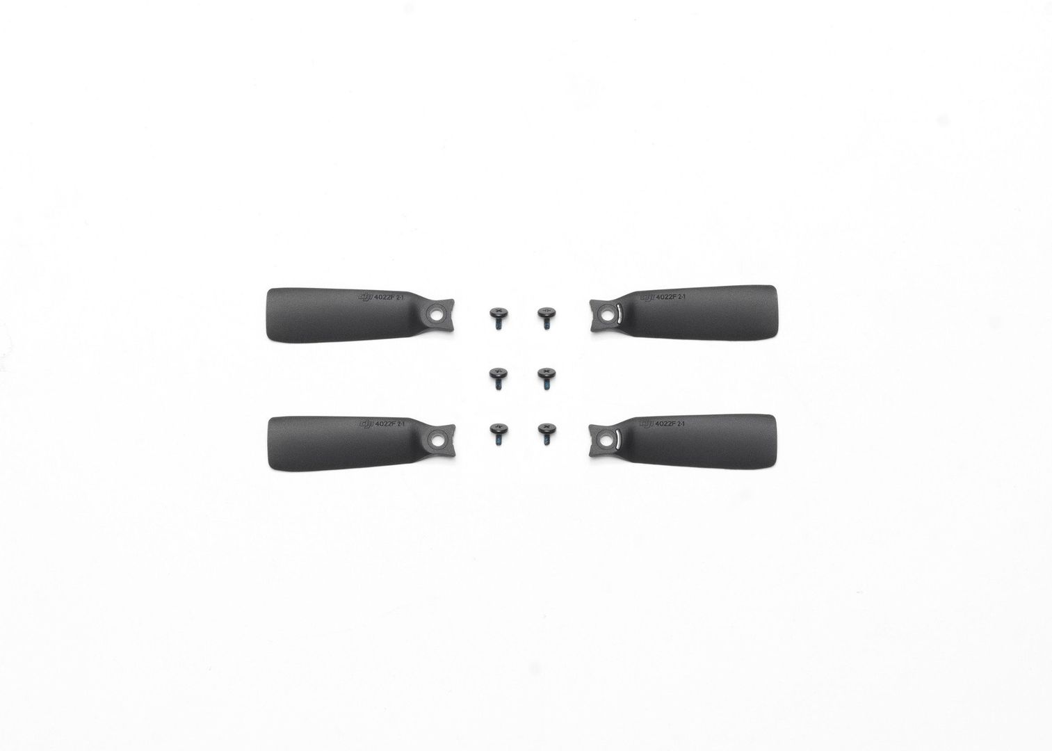 Dji Flip Propellers (Pair) - Image 1