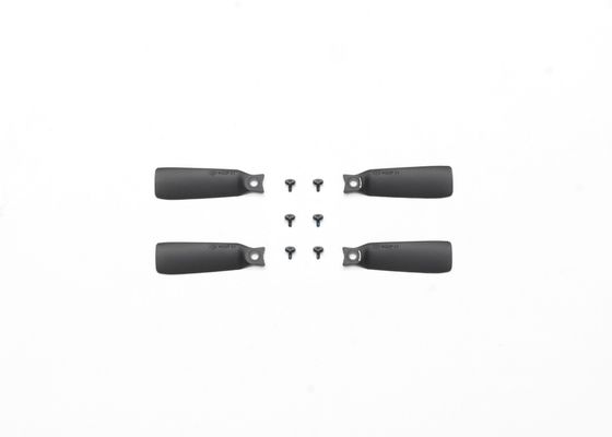 Dji Flip Propellers (Pair)