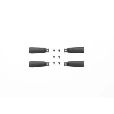 Dji Flip Propellers (Pair) - Thumbnail 2